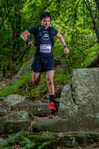 BIB: 
                            <button type="button" onclick="openModal(18562423)" class="btn btn-primary btn-sm float-right btn-popup" data-toggle="modal" data-target=".modal-high-quality">
                        <i class="fas fa-shopping-cart"></i> Add to Cart
                    </button>
                                            <button type="button" onclick="isThisMe(18562423, true)" class="btn btn-success btn-sm float-right btn-popup btn-isme hidden" data-toggle="tooltip" data-placement="bottom" title="นี่คือรูปของคุณใช่ไหม คลิกที่นี่เพื่อเอาเข้าอัลบั้ม">
                        <i class="fas fa-plus"></i> Add to album
                    </button>
                    <button type="button" onclick="isThisMe(18562423, false)" class="btn btn-warning btn-sm float-right btn-popup btn-isnotme hidden">
                        <i class="fas fa-ban"></i> Remove from album
                    </button>